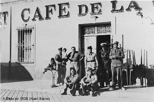 27 - Aviation Militaire (5)_000025